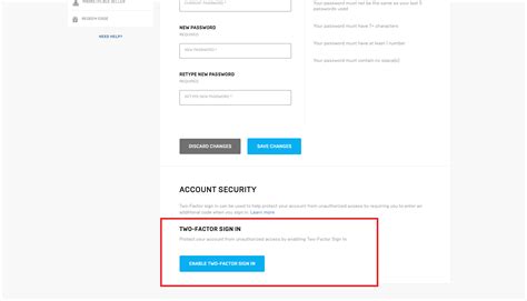 www.epicgames.com 2fa